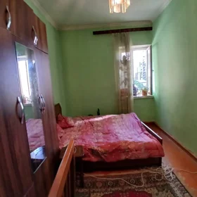 In Baku 47.0 m² apartment is for sale - Image 10