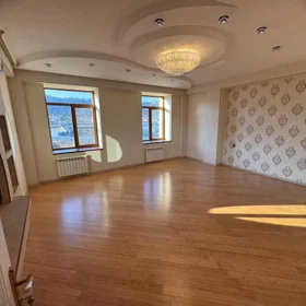 In Səbail rayonu 115.0 m² apartment is for sale - Image 4