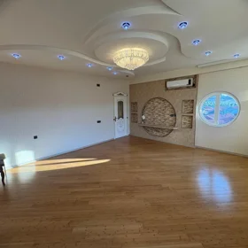 In Səbail rayonu 115.0 m² apartment is for sale - Image 5