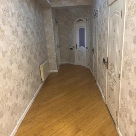 In Səbail rayonu 115.0 m² apartment is for sale - Image 6