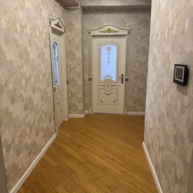 In Səbail rayonu 115.0 m² apartment is for sale - Image 7
