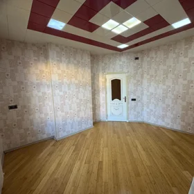 In Səbail rayonu 115.0 m² apartment is for sale - Image 8