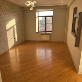 In Səbail rayonu 115.0 m² apartment is for sale - Image 9