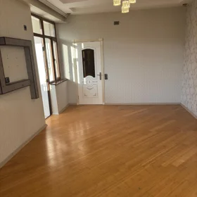 In Səbail rayonu 115.0 m² apartment is for sale - Image 10