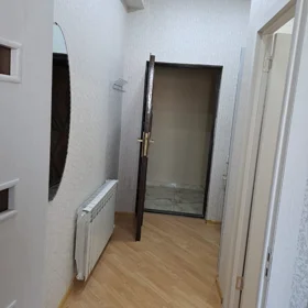 In Khirdalan 60.0 m² apartment is for rent - Image 2