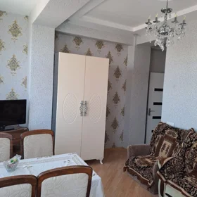 In Khirdalan 60.0 m² apartment is for rent - Image 3