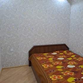 In Khirdalan 60.0 m² apartment is for rent - Image 5