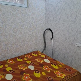 In Khirdalan 60.0 m² apartment is for rent - Image 6