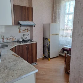 In Khirdalan 60.0 m² apartment is for rent - Image 7