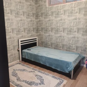 In Baku 70.0 m² apartment is for rent - Image 3