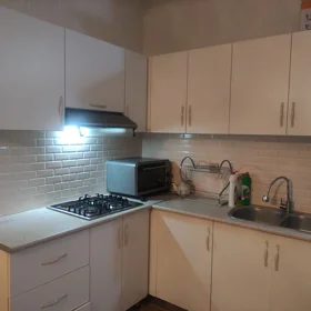 In Baku 70.0 m² apartment is for rent - Image 6
