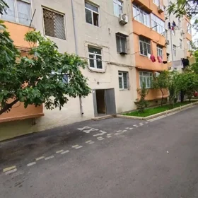 In Baku 50.0 m² apartment is for rent - Изображение 3