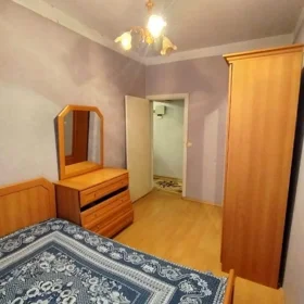 In Baku 50.0 m² apartment is for rent - Изображение 4