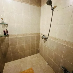 In Baku 55.0 m² apartment is for rent - Image 5