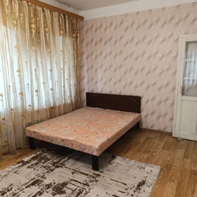 In Baku 36.0 m² apartment is for rent - Image 2