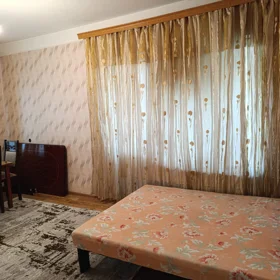 In Baku 36.0 m² apartment is for rent - Image 4