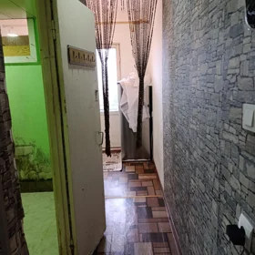 In Baku 36.0 m² apartment is for rent - Image 6