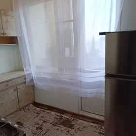 In Baku 36.0 m² apartment is for rent - Image 8