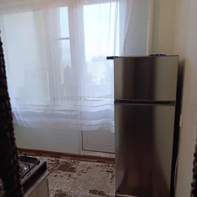 In Baku 36.0 m² apartment is for rent - Image 9
