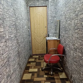 In Baku 36.0 m² apartment is for rent - Image 10