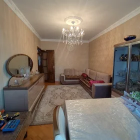 In Baku 100.0 m² apartment is for rent - Image 3