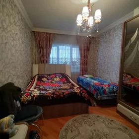 In Baku 100.0 m² apartment is for rent - Image 5