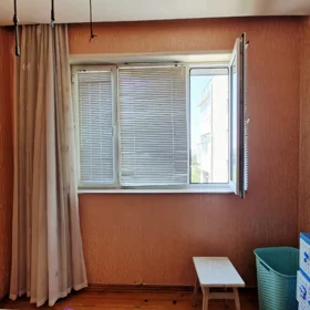 In Baku 80.0 m² apartment is for rent - Image 4