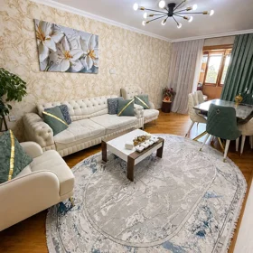 In Baku 65.0 m² apartment is for sale - Image 3