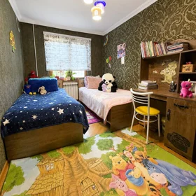 In Baku 65.0 m² apartment is for sale - Image 5