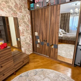 In Baku 65.0 m² apartment is for sale - Image 6