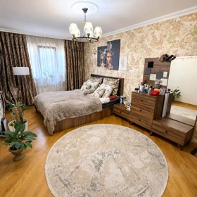 In Baku 65.0 m² apartment is for sale - Image 7