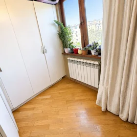 In Baku 65.0 m² apartment is for sale - Image 8