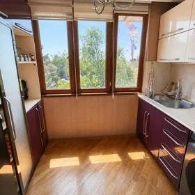 In Baku 65.0 m² apartment is for sale - Image 10