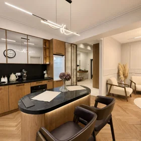In Xətai rayonu 70.0 m² apartment is for rent - Image 5