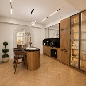 In Xətai rayonu 70.0 m² apartment is for rent - Image 6