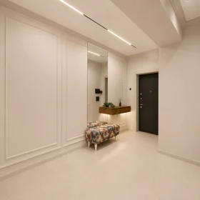 In Xətai rayonu 70.0 m² apartment is for rent - Image 9