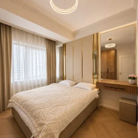 In Xətai rayonu 70.0 m² apartment is for rent - Image 10