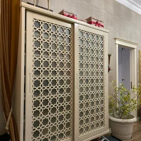 In Baku 157.0 m² apartment is for sale - Image 3