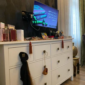 In Baku 157.0 m² apartment is for sale - Image 4