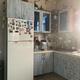 In Baku 157.0 m² apartment is for sale - Image 7