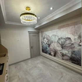 In Baku 151.0 m² apartment is for sale - Image 2