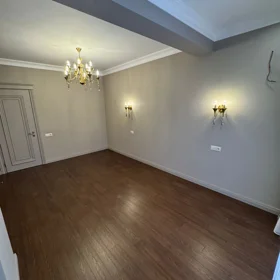 In Baku 151.0 m² apartment is for sale - Image 6