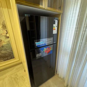 In Baku 151.0 m² apartment is for sale - Image 10