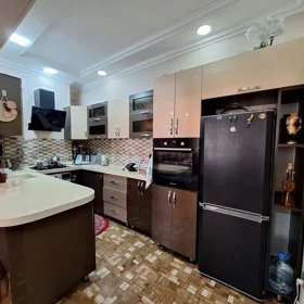 In Baku 83.0 m² apartment is for sale - Image 5
