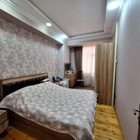 In Baku 83.0 m² apartment is for sale - Image 6