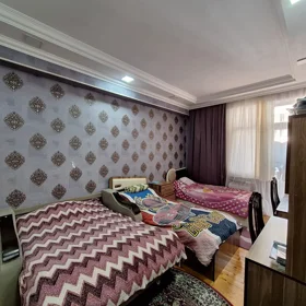 In Baku 83.0 m² apartment is for sale - Image 7