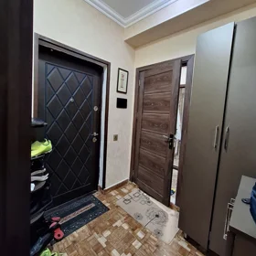 In Baku 83.0 m² apartment is for sale - Image 8