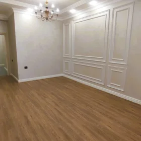 In Baku 112.0 m² apartment is for sale - Image 3