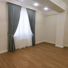 In Baku 112.0 m² apartment is for sale - Image 4