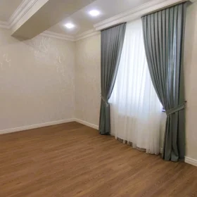 In Baku 112.0 m² apartment is for sale - Image 5